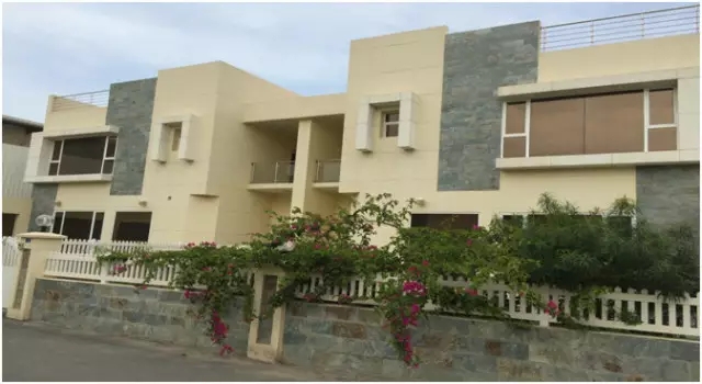 腾博会官网 - 诚信为本,专业效劳!