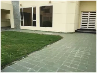 腾博会官网 - 诚信为本,专业效劳!