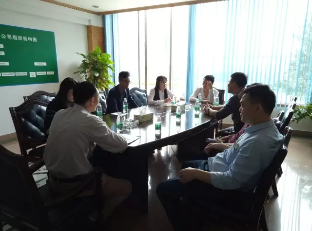 腾博会官网 - 诚信为本,专业效劳!