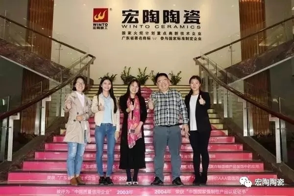 腾博会官网 - 诚信为本,专业效劳!