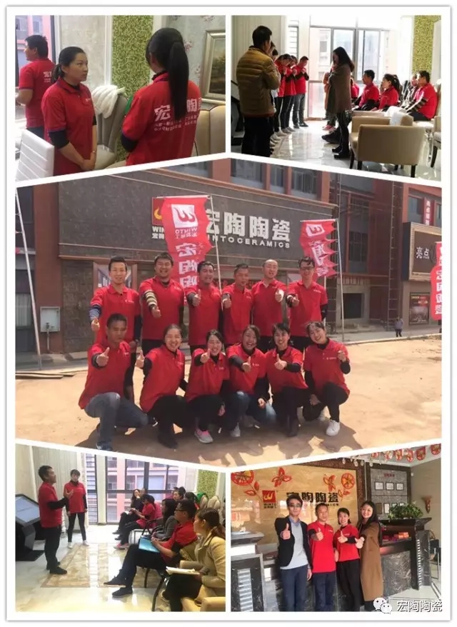 腾博会官网 - 诚信为本,专业效劳!