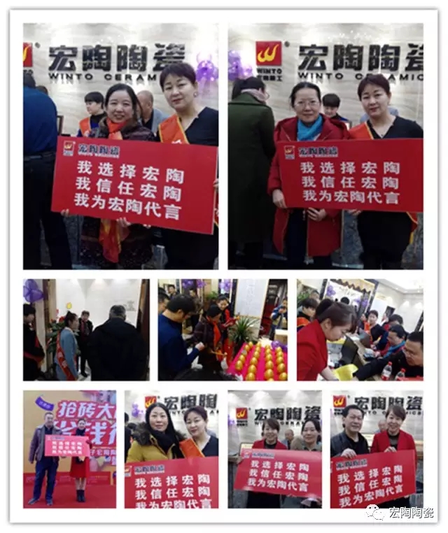 腾博会官网 - 诚信为本,专业效劳!