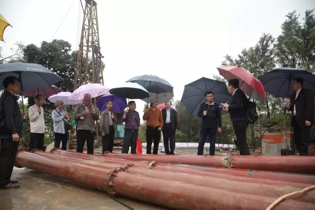 腾博会官网 - 诚信为本,专业效劳!