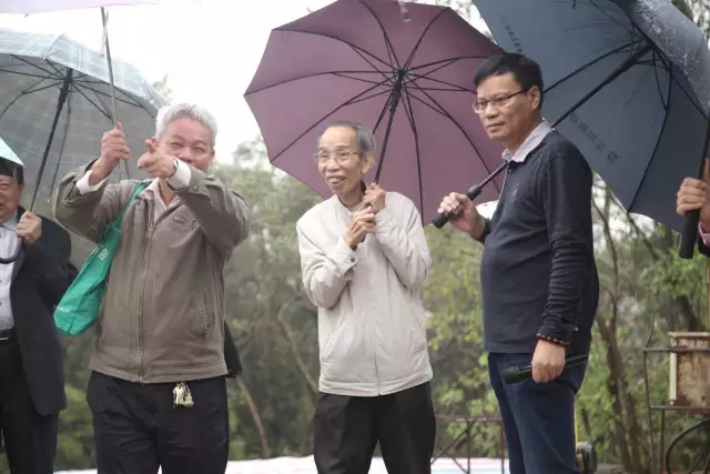 腾博会官网 - 诚信为本,专业效劳!