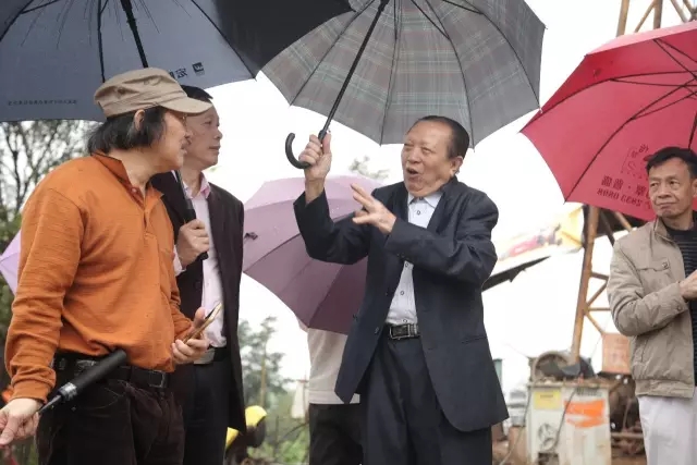 腾博会官网 - 诚信为本,专业效劳!