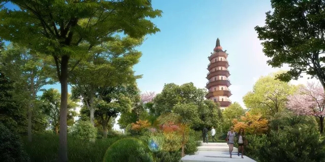 腾博会官网 - 诚信为本,专业效劳!