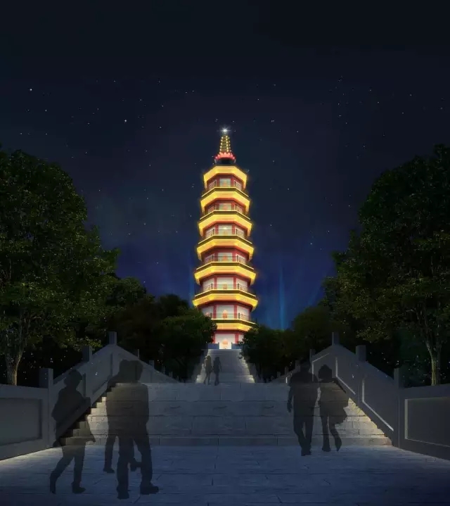 腾博会官网 - 诚信为本,专业效劳!