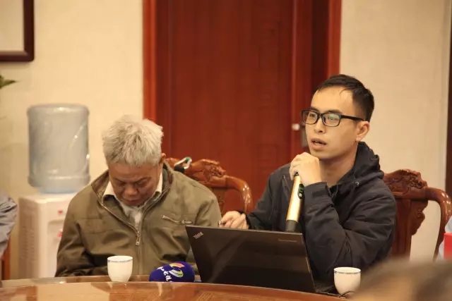 腾博会官网 - 诚信为本,专业效劳!