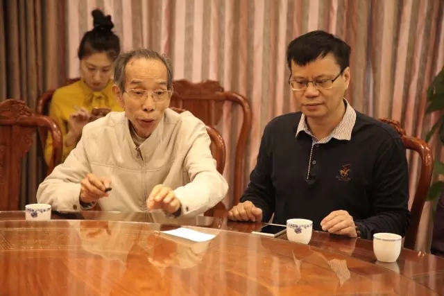 腾博会官网 - 诚信为本,专业效劳!