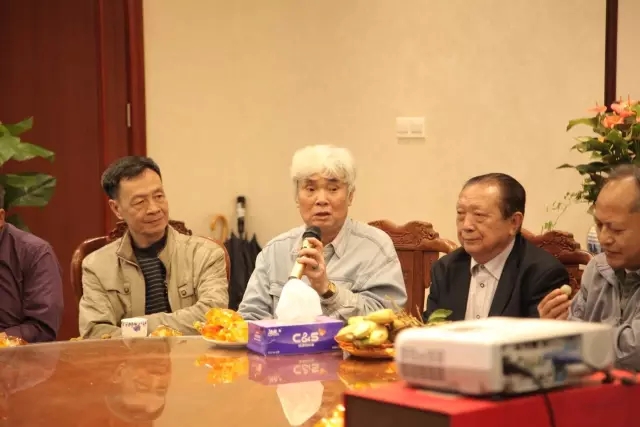 腾博会官网 - 诚信为本,专业效劳!