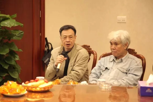 腾博会官网 - 诚信为本,专业效劳!