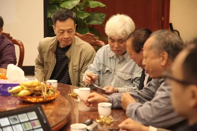 腾博会官网 - 诚信为本,专业效劳!