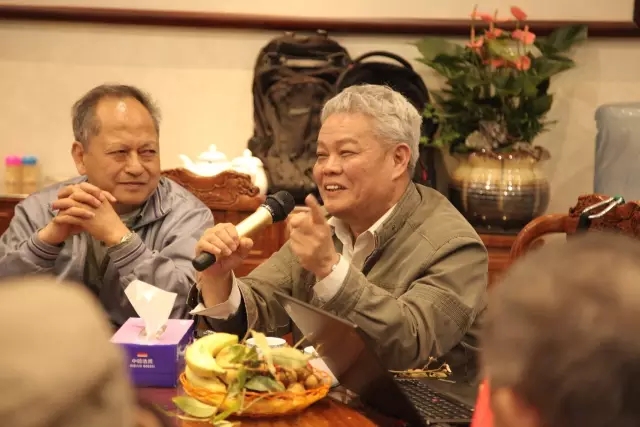 腾博会官网 - 诚信为本,专业效劳!