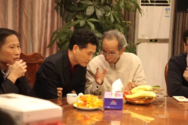 腾博会官网 - 诚信为本,专业效劳!