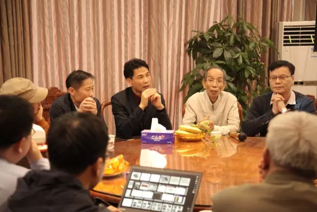 腾博会官网 - 诚信为本,专业效劳!