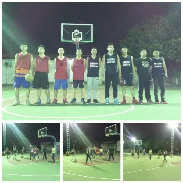 腾博会官网 - 诚信为本,专业效劳!