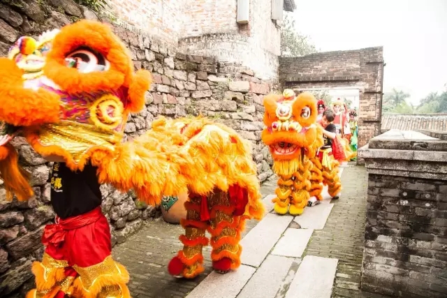 腾博会官网 - 诚信为本,专业效劳!