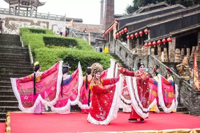 腾博会官网 - 诚信为本,专业效劳!