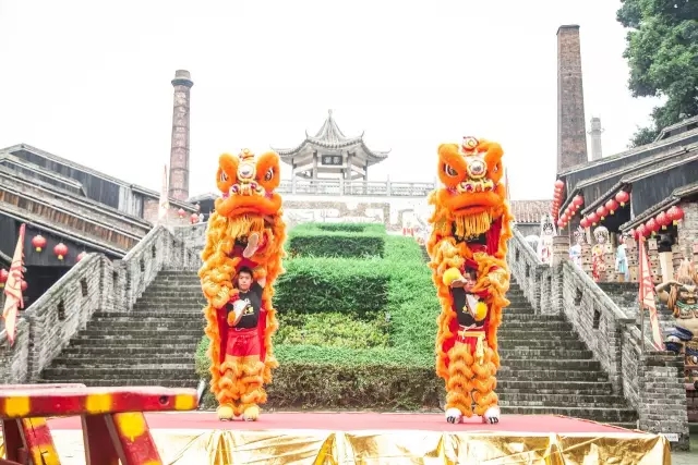 腾博会官网 - 诚信为本,专业效劳!