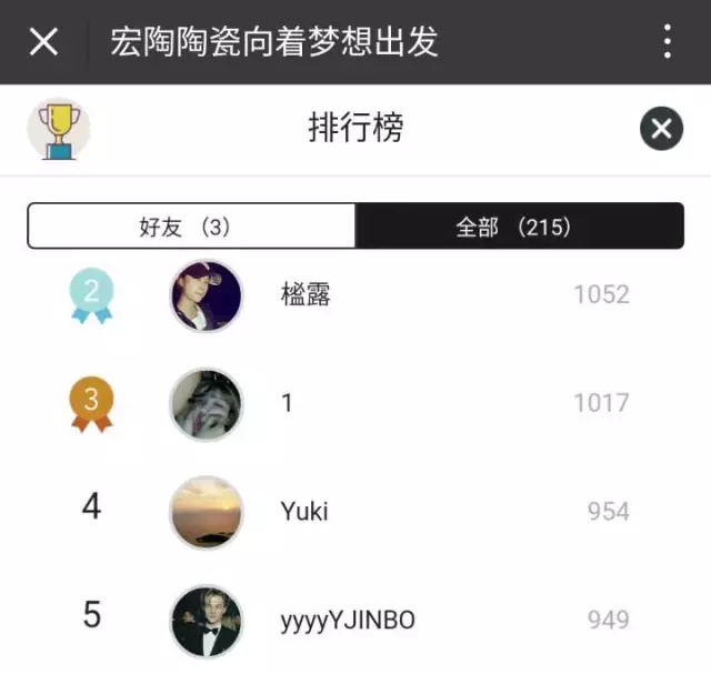 腾博会官网 - 诚信为本,专业效劳!