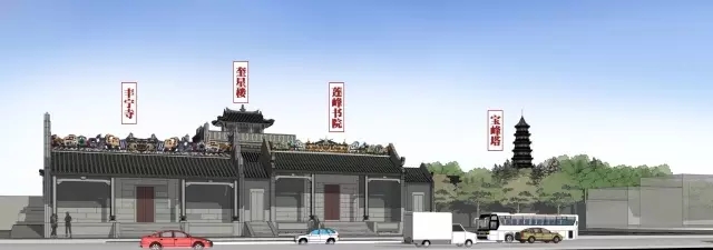 腾博会官网 - 诚信为本,专业效劳!