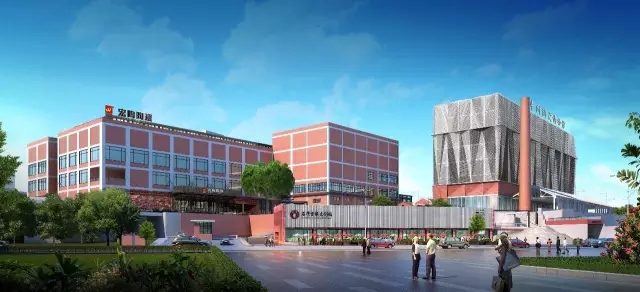 腾博会官网 - 诚信为本,专业效劳!