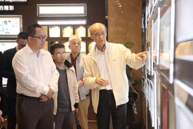 腾博会官网 - 诚信为本,专业效劳!