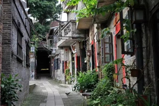 腾博会官网 - 诚信为本,专业效劳!