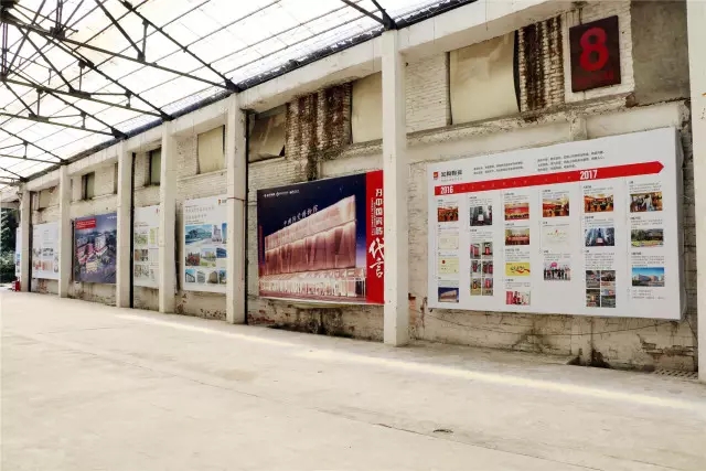 腾博会官网 - 诚信为本,专业效劳!