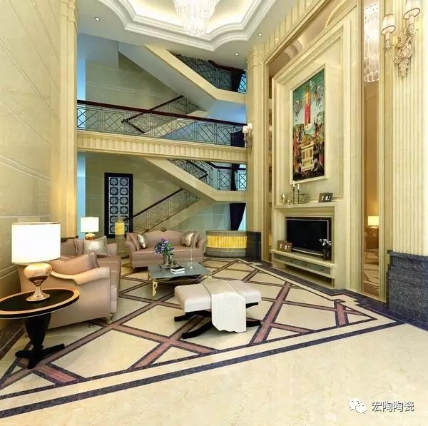 腾博会官网 - 诚信为本,专业效劳!