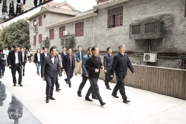 腾博会官网 - 诚信为本,专业效劳!