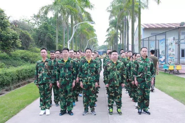 腾博会官网 - 诚信为本,专业效劳!