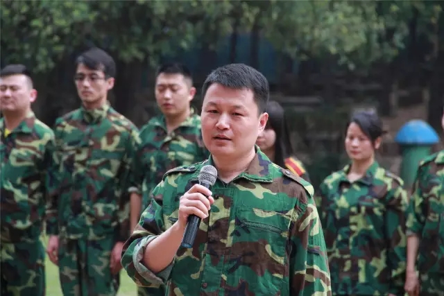 腾博会官网 - 诚信为本,专业效劳!