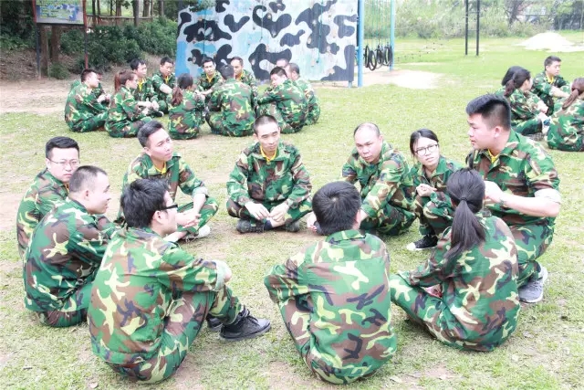 腾博会官网 - 诚信为本,专业效劳!