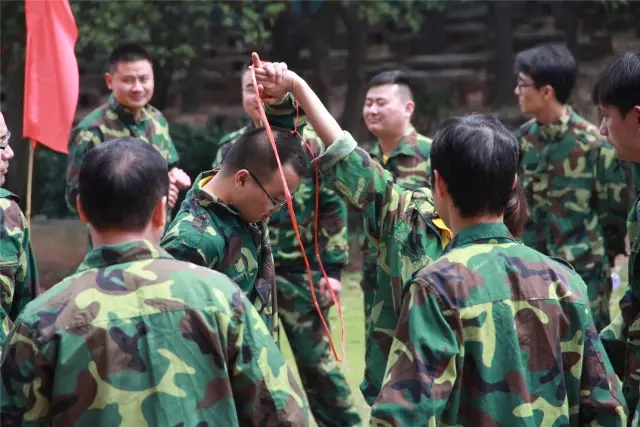 腾博会官网 - 诚信为本,专业效劳!