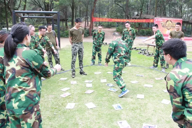 腾博会官网 - 诚信为本,专业效劳!