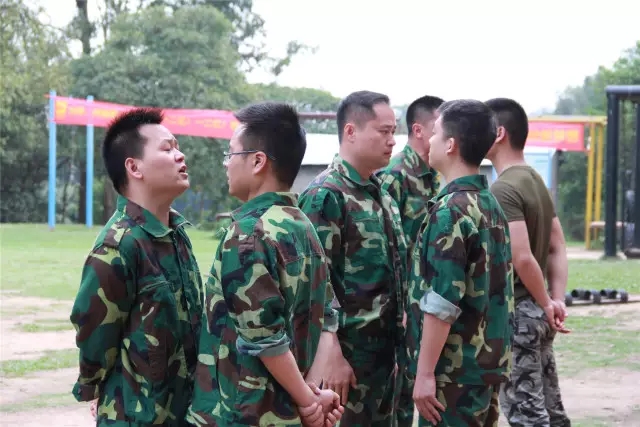 腾博会官网 - 诚信为本,专业效劳!