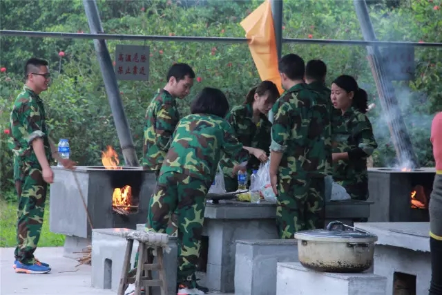 腾博会官网 - 诚信为本,专业效劳!