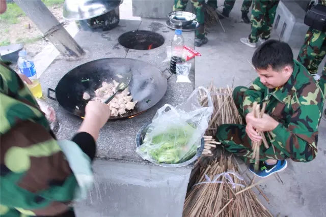 腾博会官网 - 诚信为本,专业效劳!
