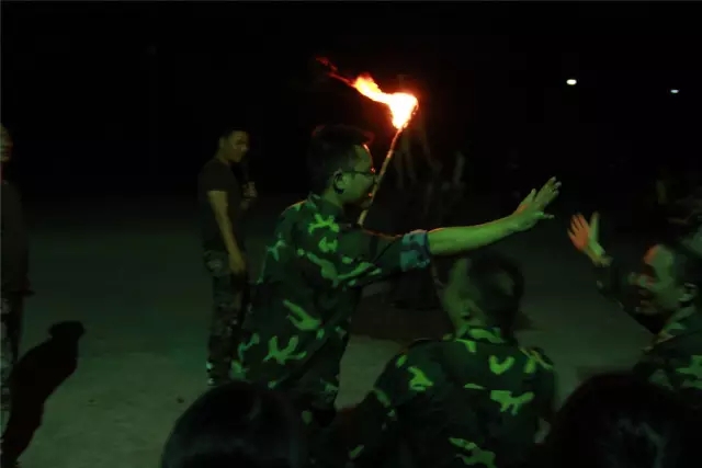 腾博会官网 - 诚信为本,专业效劳!