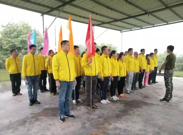 腾博会官网 - 诚信为本,专业效劳!