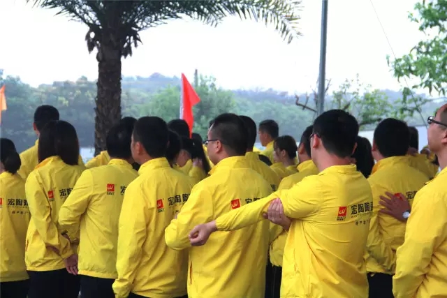 腾博会官网 - 诚信为本,专业效劳!