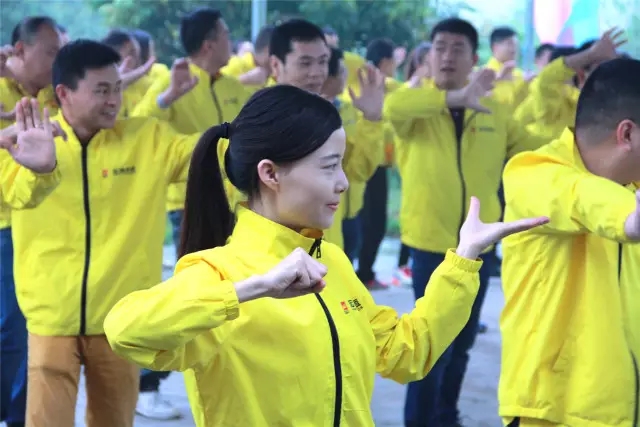 腾博会官网 - 诚信为本,专业效劳!