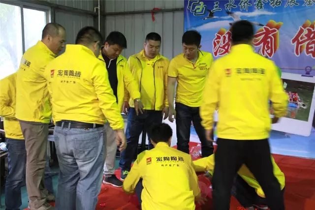 腾博会官网 - 诚信为本,专业效劳!