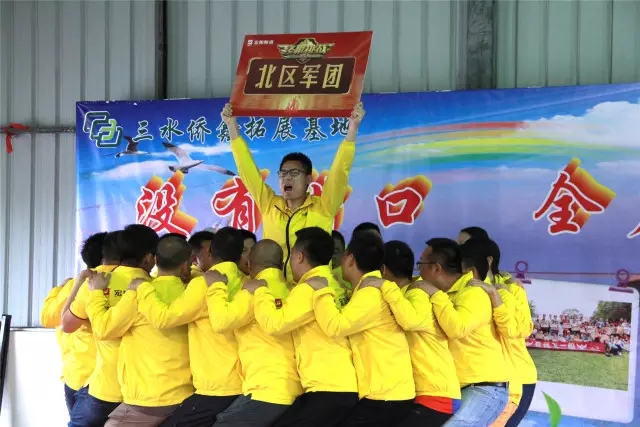 腾博会官网 - 诚信为本,专业效劳!