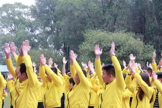 腾博会官网 - 诚信为本,专业效劳!