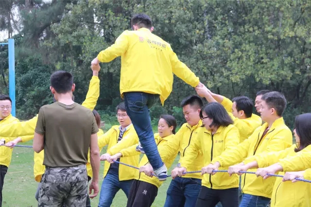 腾博会官网 - 诚信为本,专业效劳!