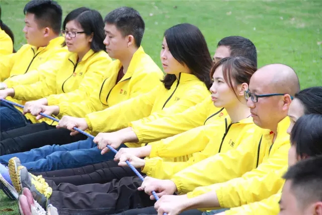 腾博会官网 - 诚信为本,专业效劳!