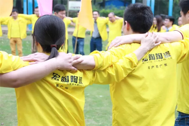 腾博会官网 - 诚信为本,专业效劳!