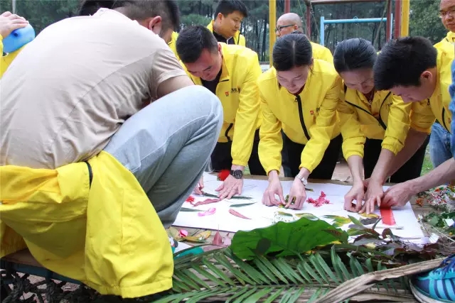 腾博会官网 - 诚信为本,专业效劳!